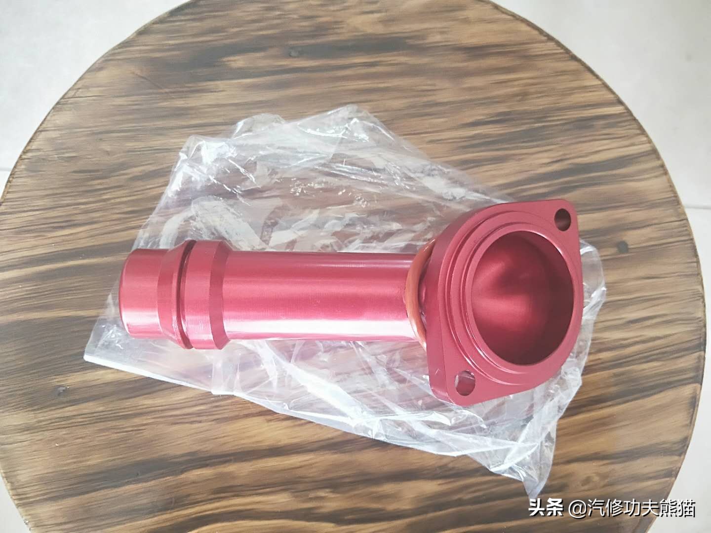 奥迪a61.8发动机大修费用,老款奥迪a6六缸发动机大修全过程