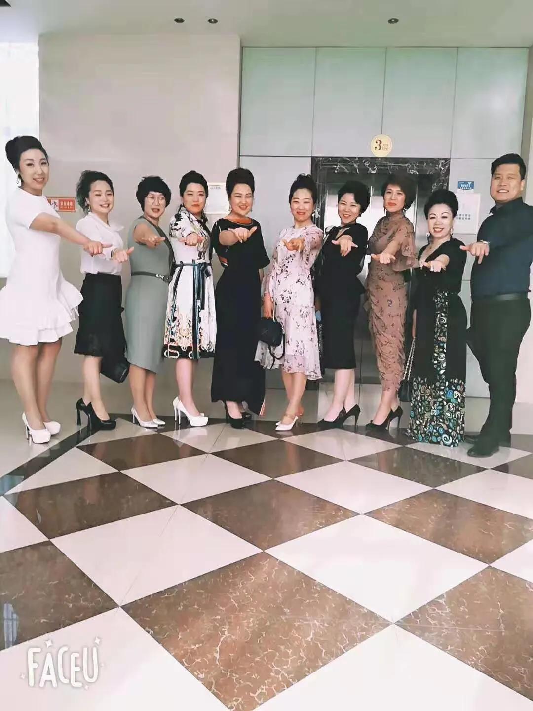 梵伊曼合法吗,梵伊曼美体塑身衣