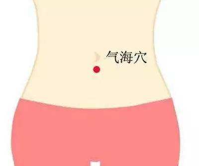 冬天手冻疮夏天可以用艾灸吗,艾灸冻疮部位有效吗