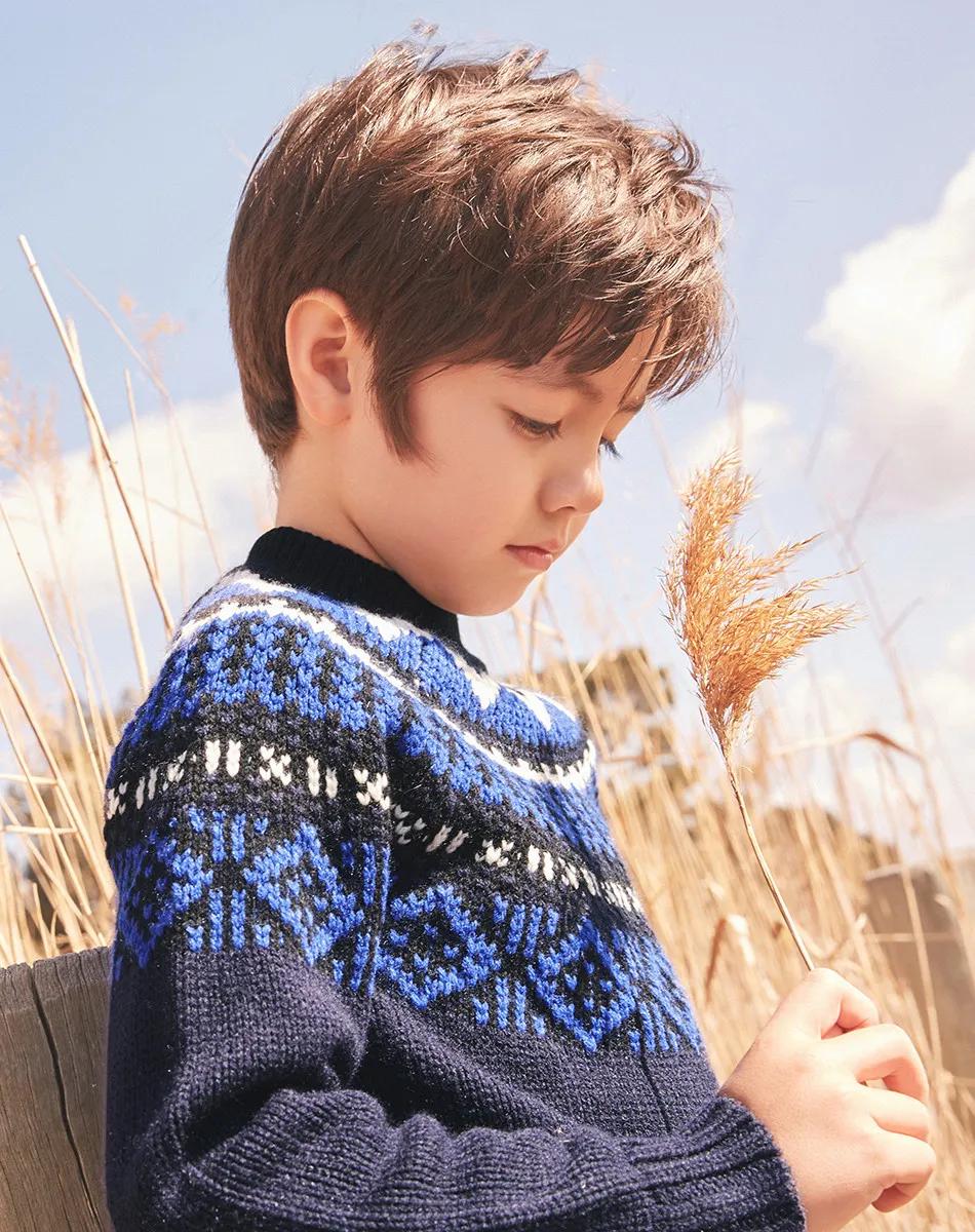 阿迪运动鞋99,唯品会运动鞋一折秒杀