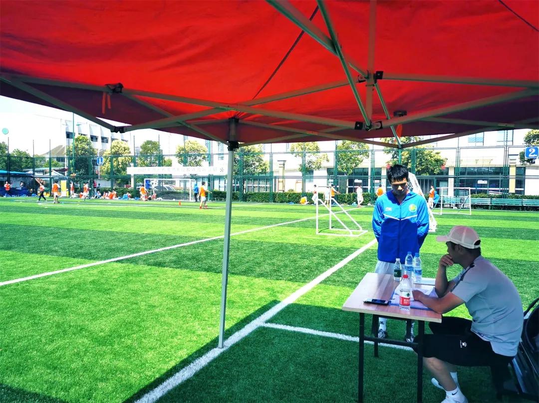 广东省足球协会e级教练员培训班,湖北省e级足球教练员培训班