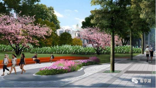 振兴路西延最新规划,总投资约720万元规划路建设工程