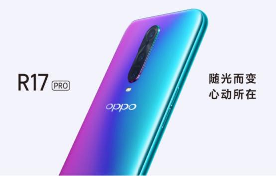 手机内存不足如何处理oppo,oppo手机内存不足怎么办