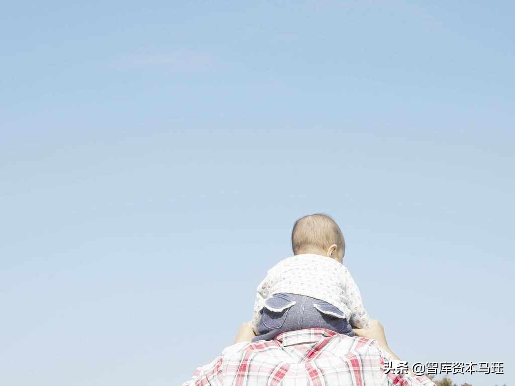 90%父母忽略的教育核心,家庭最大的投资就是孩子的教育