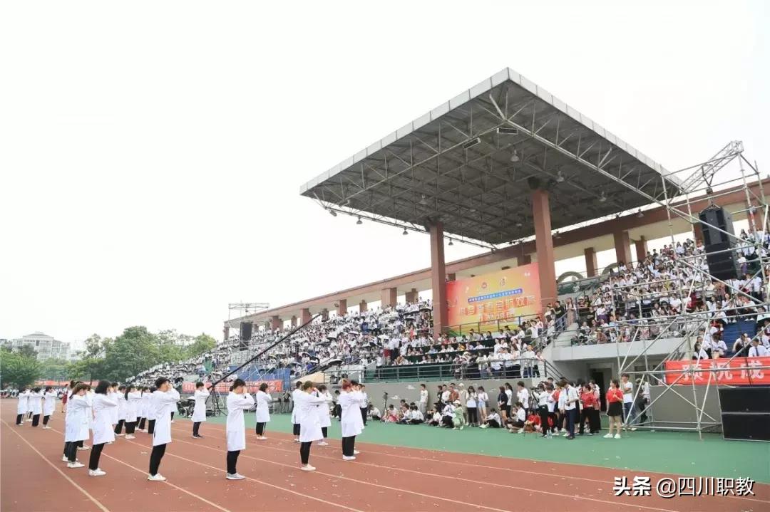 成都大学运动会来自不同国家,成都大学世界大学生运动会