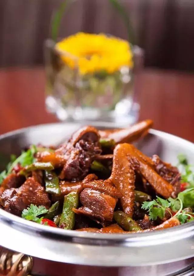 中国八大菜系代表菜,中国八大菜系排名顺序