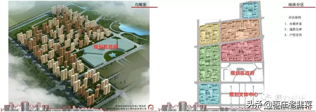 老韭菜探盘系列之东湖王牌小区