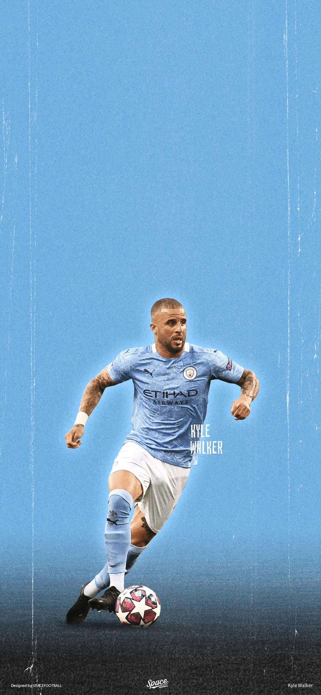 曼城夺得足总杯冠军壁纸,曼城英超夺冠壁纸