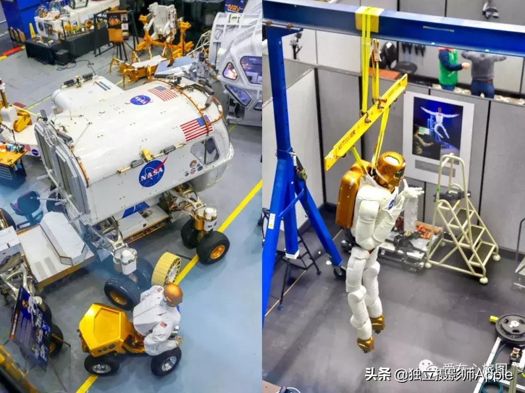 请收下这份美好生活攻略,请收下这份旅游攻略