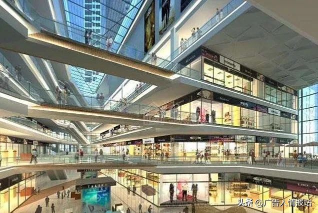 简单大气餐饮门头设计,最新特色餐饮门头设计