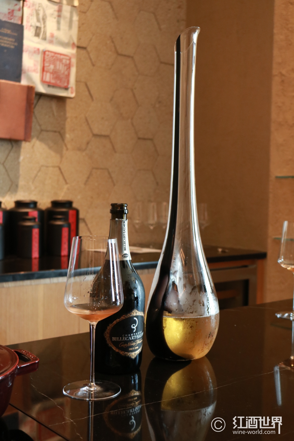 醒酒秘法,醒酒秘笈