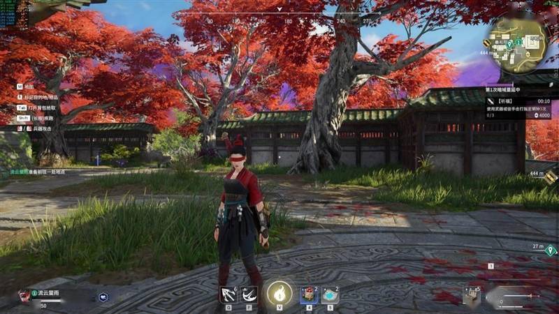 影驰rtx3060ti星曜oc怎么样,影驰rtx3060-12g大将oc评测