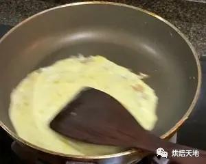 不用烤箱做香蕉薄饼,香蕉饼怎么做脆脆的