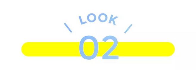 28周早产儿2.7斤出院如何护理,早产儿带氧出院后如何护理