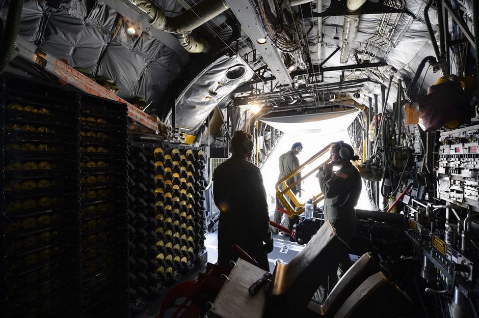 战斗机航炮一般装多少发炮弹,各种小口径航炮炮弹重量