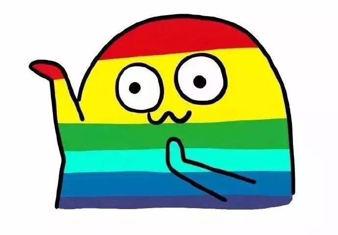 cpb隔离霜本土版测评,cpb隔离霜老爸评测