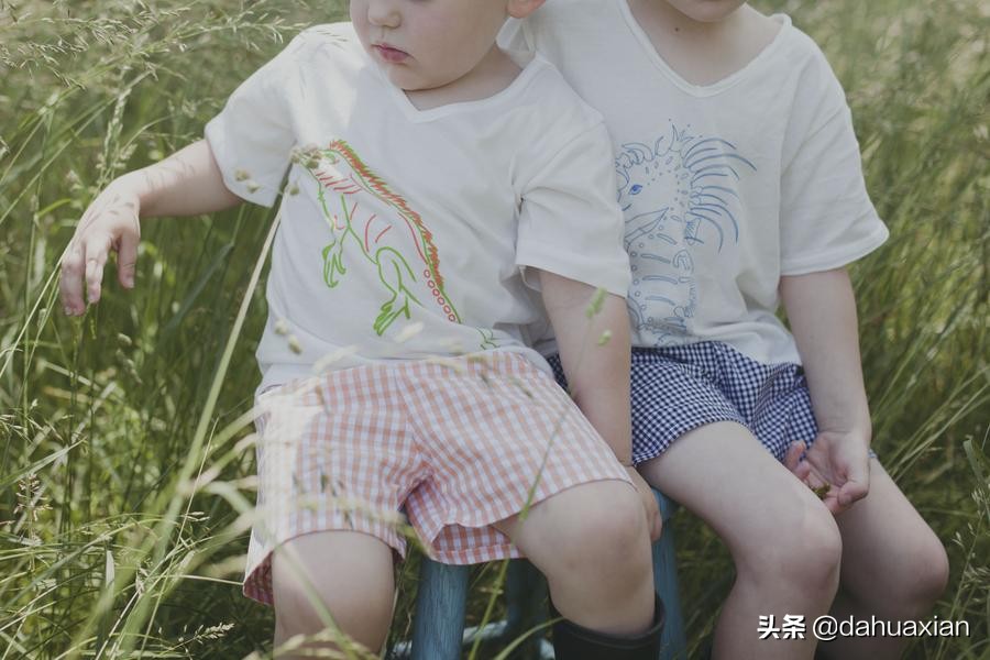 品牌童装居家服,女童品牌童装冬季居家服