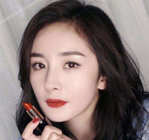 夏季百搭保湿口红,夏季百搭口红色号