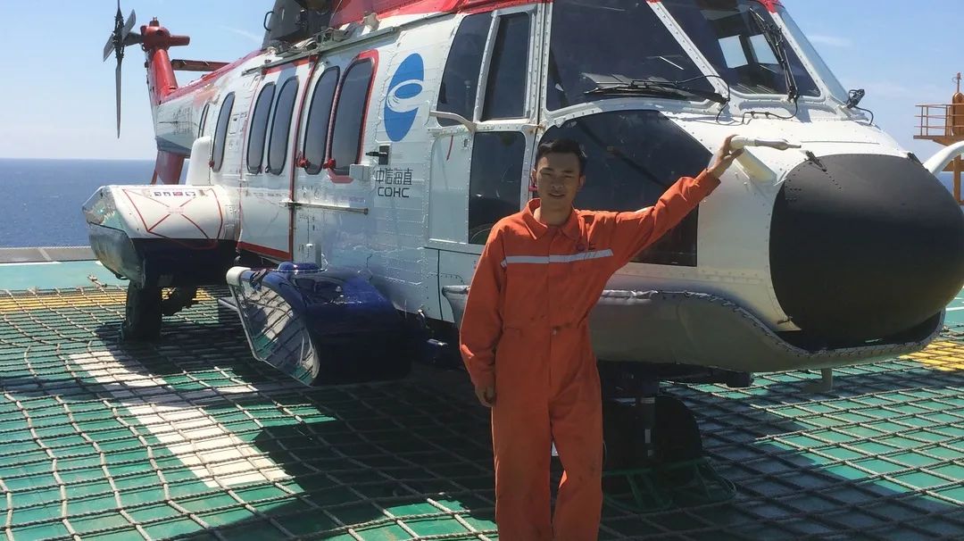 2021南京对口单招,南京公办大学对口单招