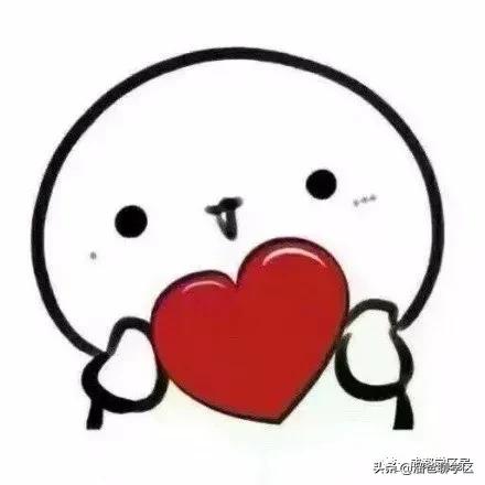 囊中羞涩,兜兜转转上车青五金沙小学