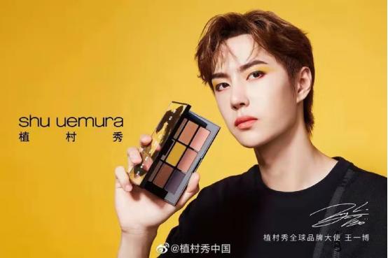 奢侈品大牌背后的秘密lv,奢侈品不可告人的秘密