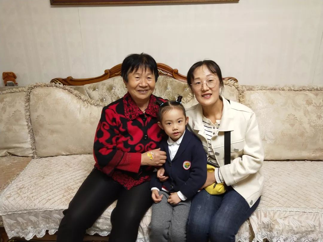 格林童话幼儿园利辛程家集镇,格林童话幼儿园封丘