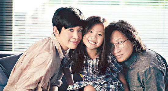 香港十大未生小孩女明星,年过花甲却未婚的香港女星