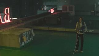 三天内，它要刷爆朋友圈