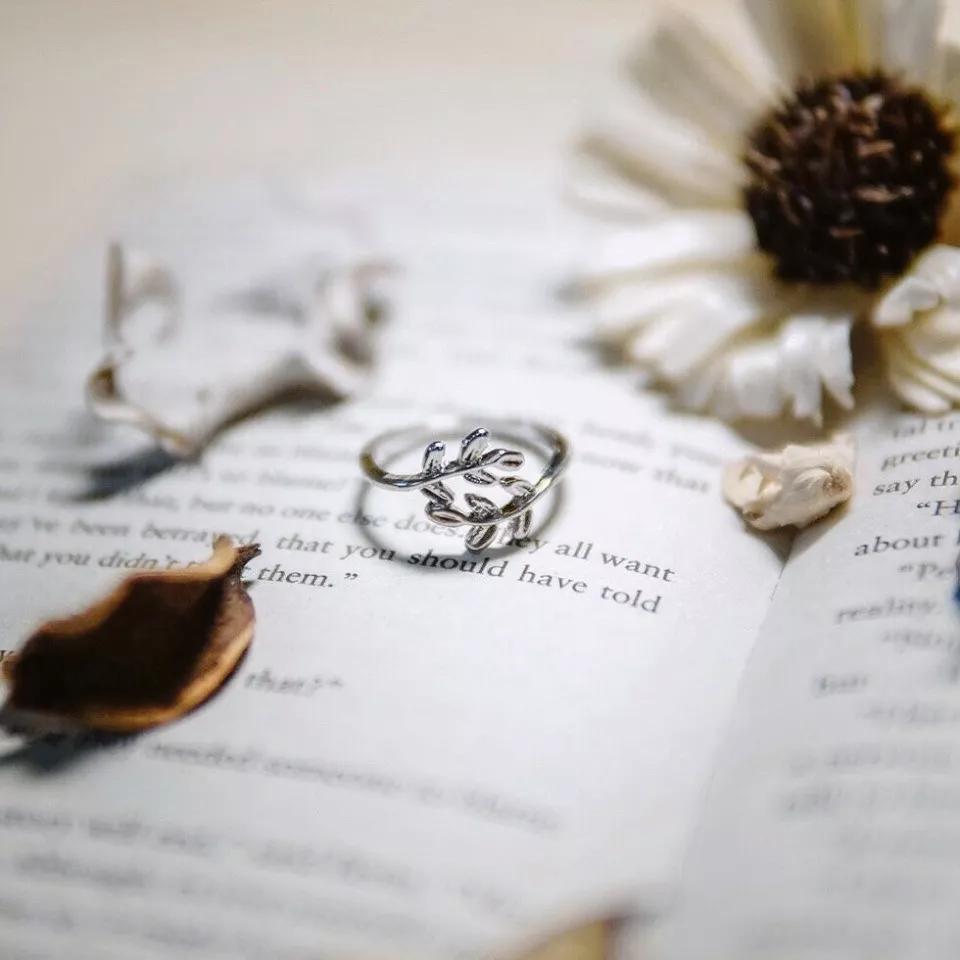 泰国有什么潮牌值得买,泰国潮牌女生