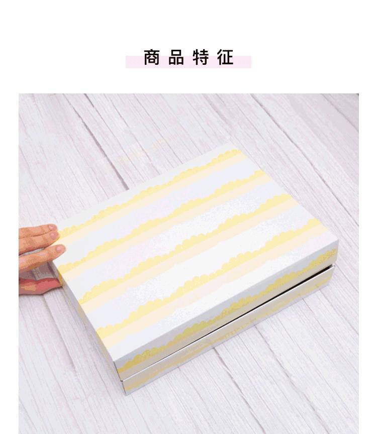 日本必买的抹茶甜品,日本必买的糖果