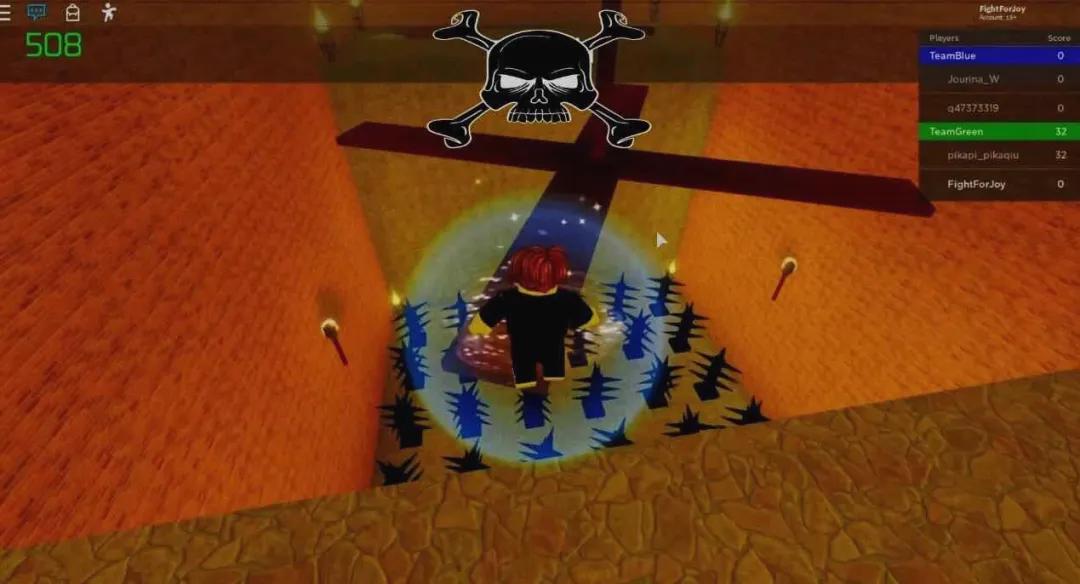 “新工科+新艺术”竟然可以这么玩？这群学生“升级打怪”玩嗨了！