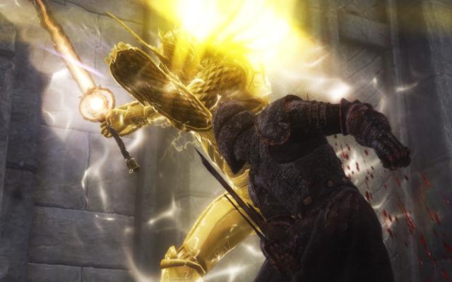 老滚5哪个mod比较好,模组mod