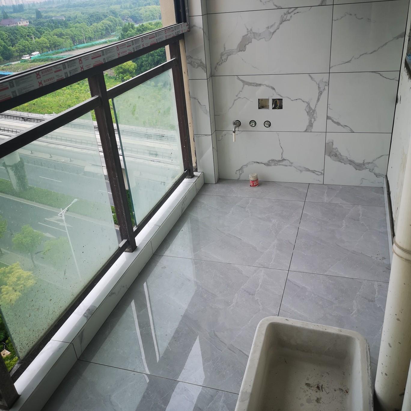 瓷砖表面金属划痕处理,瓷砖划痕怎么处理最好