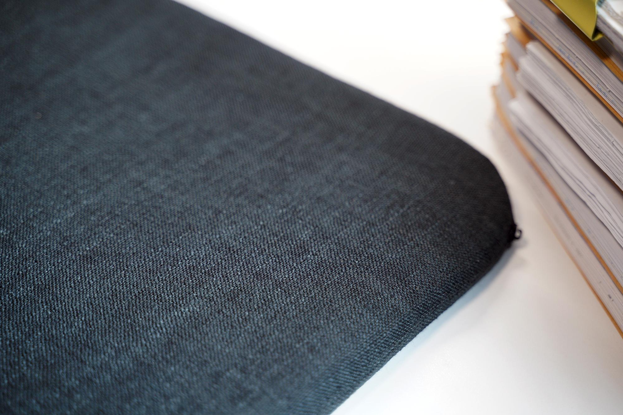 扩展空间，缓解压力——SANWASUPPLY桌面手肘托架