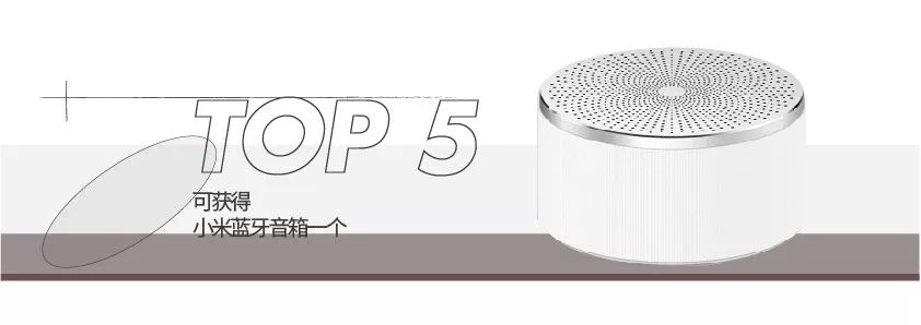 ppt图片处理技巧教程,不懂图片
