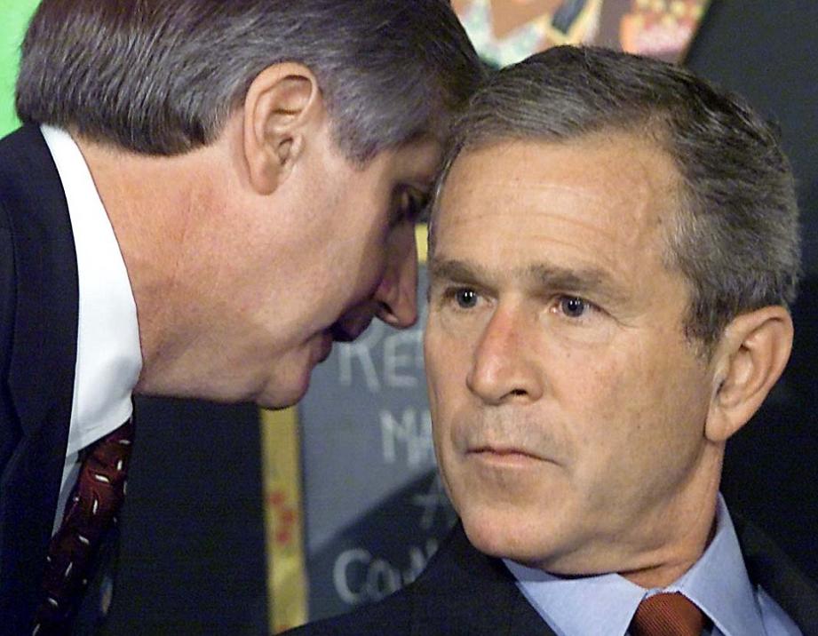 瑗挎柟淇′话鍗辨満,澶嶄粐鑰呰仈鐩熷浠囩編鍒╁潥