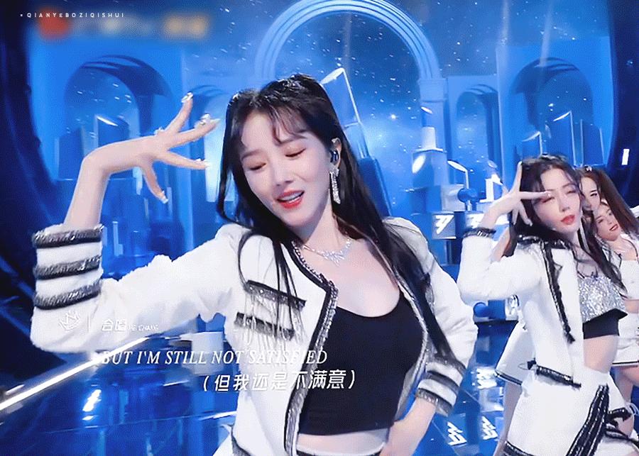 陈小纭曾经的辉煌,陈小纭1到30岁变化