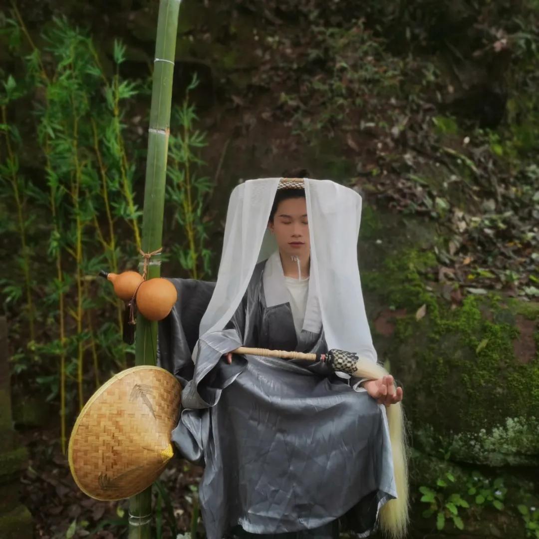 齐云旅游攻略,齐云山旅游攻略大全