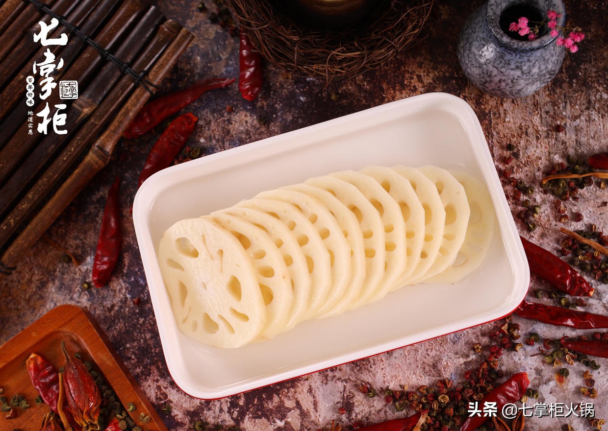 正宗四川火锅加盟开店多少钱？