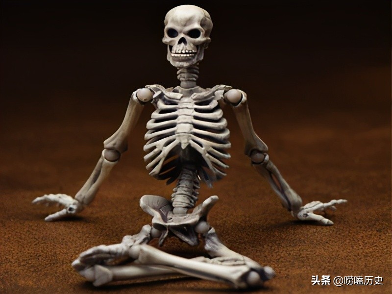 2012年玛雅人预言为什么失效了,玛雅人预言2012的世界末日是什么