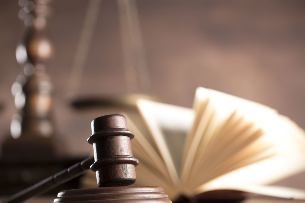 继兄弟姐妹的子女能代位继承吗,民法典独生子女继承篇