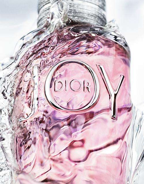 dior真我香氛版,dior香氛100ml