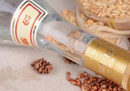 青花汾酒和老白汾有什么区别,青花汾酒和玻汾的主要区别是什么