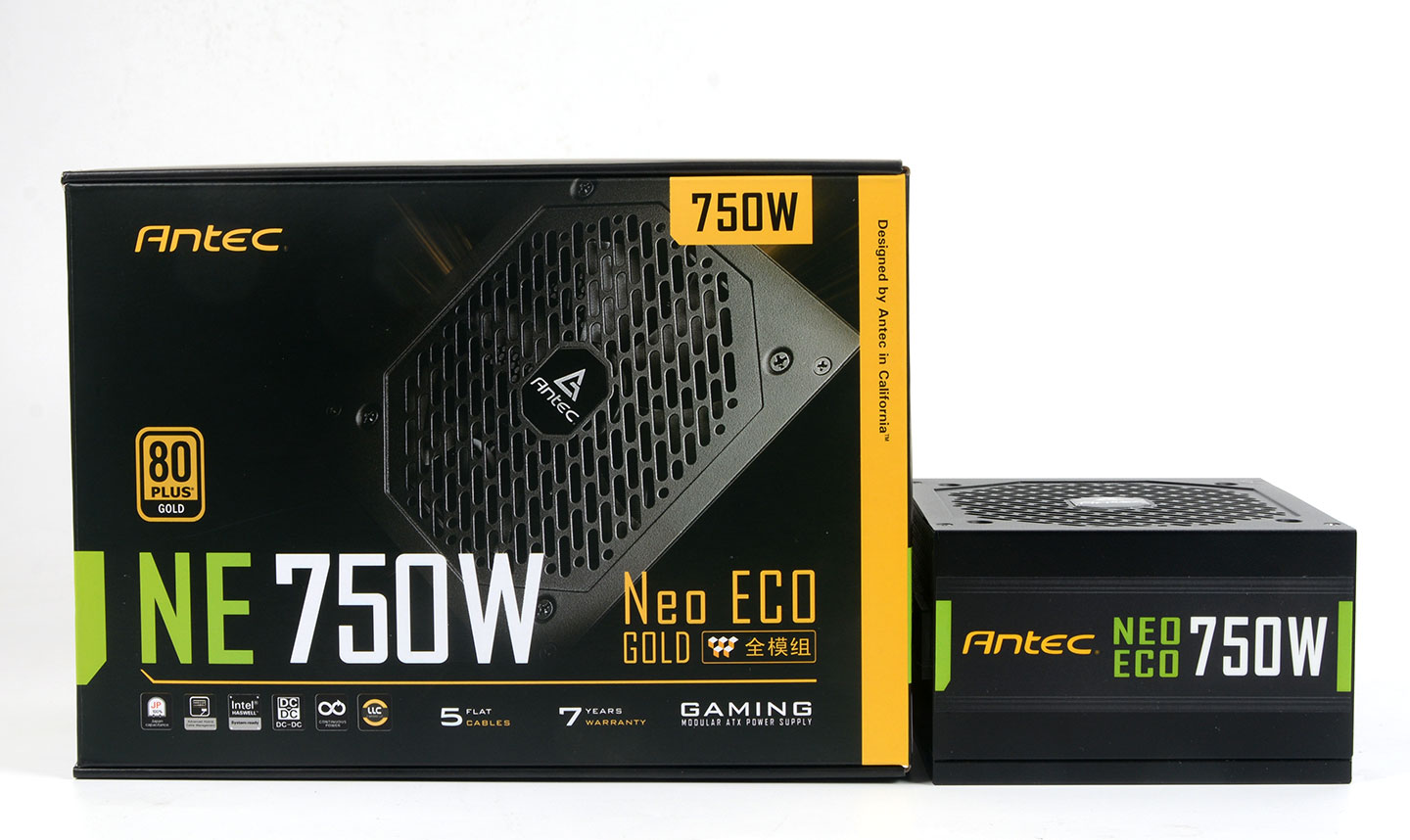 z490最强处理器,z490主板搭配11代处理器