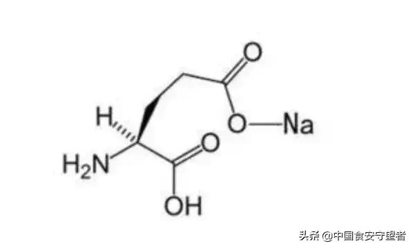 味精超过100℃会致癌？味精会导致孕妇婴儿缺锌？