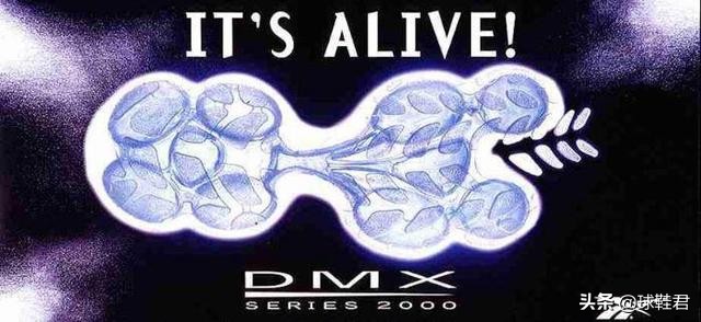 锐步高帮休闲鞋为何越来越便宜,锐步daytonadmx金色鞋评