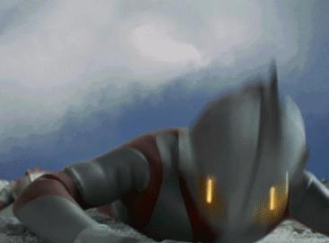 刷碗5元，满分100元：你的金钱奖励行为，正在祸害孩子的童年