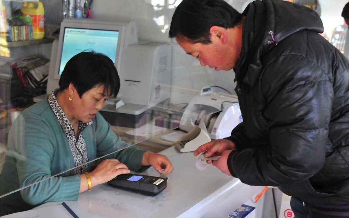 父母突然死亡不知道银行卡密码,父母去世不知道银行卡密码怎么办