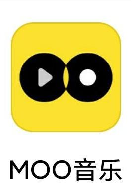 好用的苹果手机app推荐,好用的手机扫描app推荐