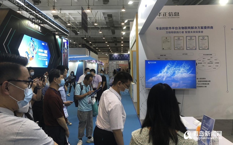 硬核科技发布会后续,硬核研发可控核聚变